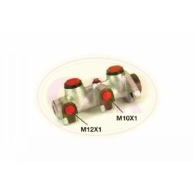 Comprar Cilindro principal de freno de CAR 5869 a bajo precio de 58,74 €