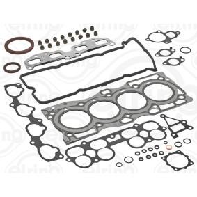 Compre Kit completo de juntas del motor de ELRING online para Sentra V (B15) a precios moderados