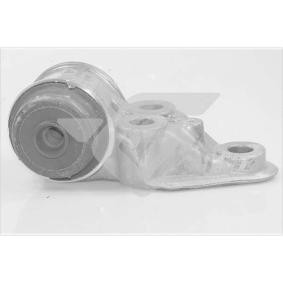 Acquista Supporto assale da HUTCHINSON 590347 a buon mercato per soli 104,17 €