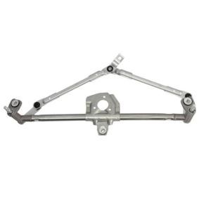 Køb Viskergear, forrude af BLIC 5910-43-003540P til den lave pris 349,50 DKK