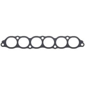 Acquista Guarnizione, Alloggiam. collettore aspirazione da ELRING 594.110 a buon mercato per soli 7,68 €