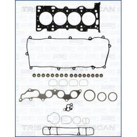 Dichtungssatz, Zylinderkopf 598-26113 von TRISCAN günstig für 323,29 € online kaufen
