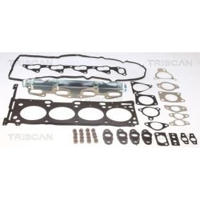 Dichtungssatz, Zylinderkopf 598-4077 von TRISCAN günstig für 316,72 € online kaufen