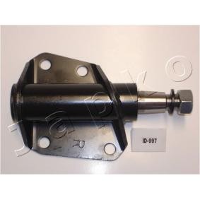 Comprar Palanca intermedia de dirección de JAPKO 59997 a bajo precio de 25,62 €