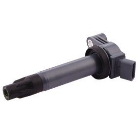 Zündspule 5DA 358 057-111 von HELLA günstig für 42,73 € online kaufen