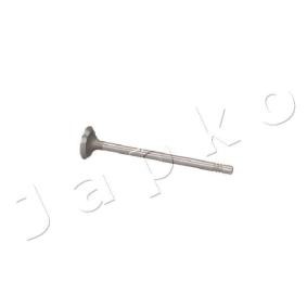 Comprar Válvula de escape de JAPKO 5HY003 a bajo precio de 33,34 €