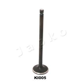 Comprar Válvula de escape de JAPKO 5KI005 a bajo precio de 14,66 €