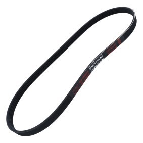 Acquista Cinghia servizi da MASTER-SPORT 5PK970-PCS-MS a buon mercato per soli 8,34 €