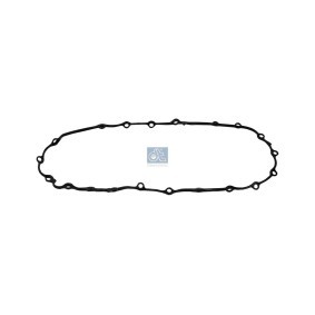 Ölwannendichtung 6.20438 von DT Spare Parts günstig für 21,10 € online kaufen