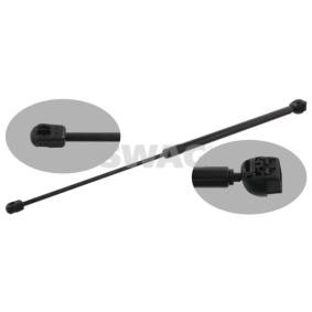 Achetez des Vérin de capot SWAG 60 93 2894 à prix pour 61,86 €