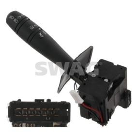 Comprar Interruptor, luz principal de SWAG 60 93 3518 a bajo precio de 125,50 €