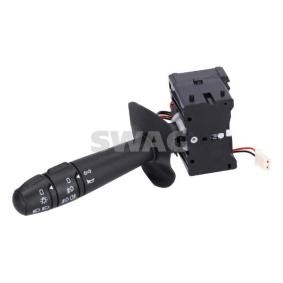 Comprar Interruptor, luz principal de SWAG 60 93 3519 a bajo precio de 106,05 €