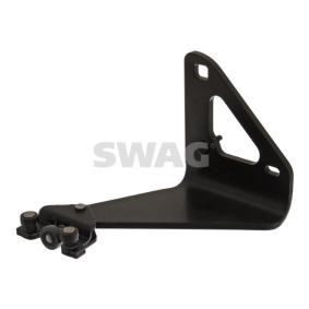 Rollenführung, Schiebetür 60 93 9521 von SWAG günstig für 104,73 € online kaufen