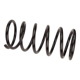 Köp Spiralfjäder av MAXGEAR 60-0415 till det låga priset 903,12 kr