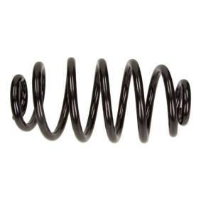 Osta Jousi (auton jousitus) MAXGEAR:llä 60-0419 edullisesti hintaan 38,25 €