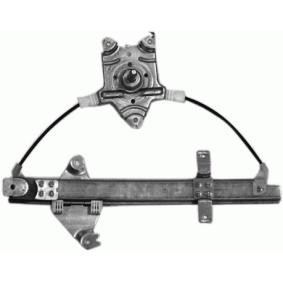 Comprar Elevalunas de LEMFÖRDER 60.80236.0 a bajo precio de 52,78 €