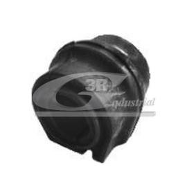 Stabigummis 60268 von 3RG günstig für 4,28 € online kaufen