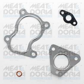Montagesatz, Lader 60846 von MEAT & DORIA günstig für 63,27 € online kaufen