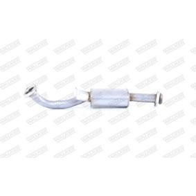 Achetez des Silencieux intermédiaire WALKER 06380 à prix pour 49,67 €