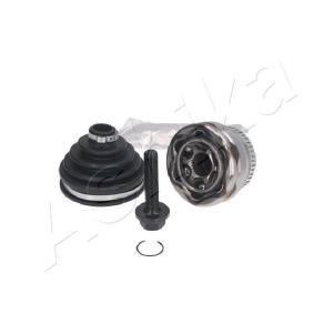 Comprar Juego de articulación, árbol de transmisión de ASHIKA 62-00-0046 a bajo precio de 61,61 €