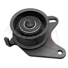 Spannrolle, Zahnriemen 641203 von AUTEX günstig für 60,91 € online kaufen
