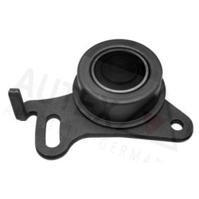 Spannrolle, Zahnriemen 641204 von AUTEX günstig für 35,70 € online kaufen