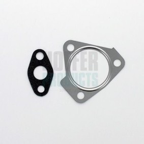 Montagesatz, Lader 6500772 von HOFFER günstig für 19,38 € online kaufen