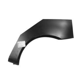 Achetez des Passage de roue BLIC 6504-03-2023591P à prix pour 76,16 €