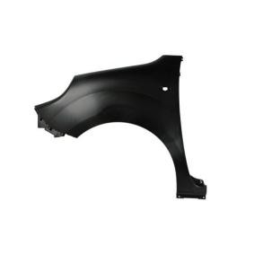 Achetez des Aile BLIC 6504-04-6011313P à prix pour 40,43 €