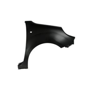 Achetez des Aile BLIC 6504-04-6011314P à prix pour 40,78 €