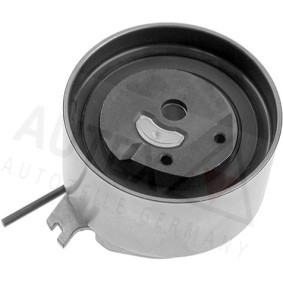 Spannrolle, Zahnriemen 654242 von AUTEX günstig für 61,30 € online kaufen