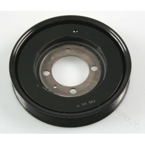 Compre Polia, cambota da AUTEX 658057 a um preço baixo por 169,64 €
