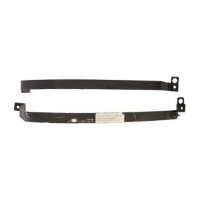 Haltersatz, Kraftstoffbehälter 6907-00-3267030P von BLIC günstig für 31,42 € online kaufen