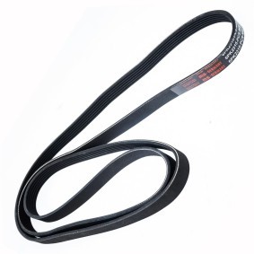 Compre Correia trapezoidal estriada da MASTER-SPORT 6PK2315-PCS-MS a um preço baixo por 22,64 €