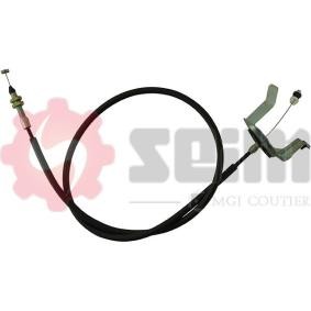 Gaszug 710003 von SEIM günstig für 26,67 € online kaufen