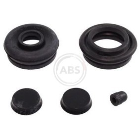 Osta Jarrusatula A.B.S.:llä 726621 edullisesti hintaan 159,04 €