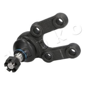 Comprar Rótula de suspensión de JAPKO 73S02 a bajo precio de 22,41 €