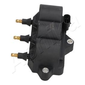 Zündspule 78-0W-W01 von ASHIKA günstig für 84,48 € online kaufen
