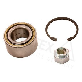 Radlagersatz 805488 von AUTEX günstig für 51,18 € online kaufen