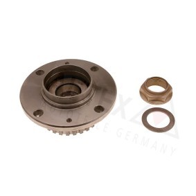 Radlagersatz 806007 von AUTEX günstig für 124,57 € online kaufen
