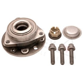 Radlagersatz 807535 von AUTEX günstig für 148,11 € online kaufen