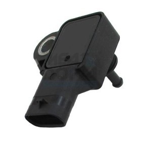 Compre Sensor, pressão de sobrealimentação da MEAT & DORIA 82384 a um preço baixo por 102,24 €