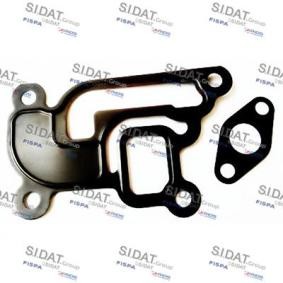 AGR-Ventil-Dichtung 83.01613 von SIDAT günstig für 48,30 € online kaufen