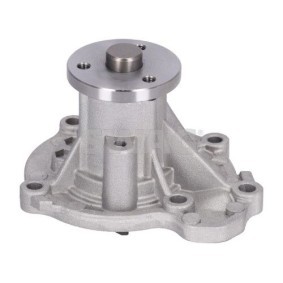 Achetez des Fusée d'essieu, suspension de roue SWAG 85 94 8082 à prix pour 375,04 €