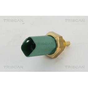 Kühlmitteltemperatursensor 8626 25002 von TRISCAN günstig für 64,77 € online kaufen