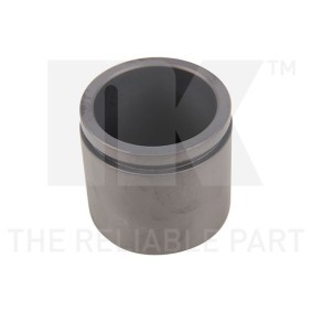 Kolben, Bremssattel 8645044 von NK günstig für 15,25 € online kaufen