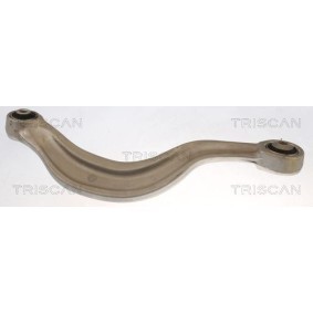 Wasserpumpe + Zahnriemensatz 8647 290511 von TRISCAN günstig für 189,59 € online kaufen