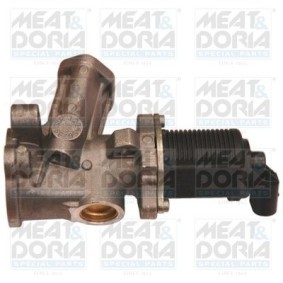 AGR-Ventil 88043B von MEAT & DORIA günstig für 85,87 € online kaufen