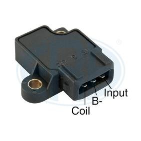 Comprar Módulo de encendido de ERA 885048 a bajo precio de 25,39 €
