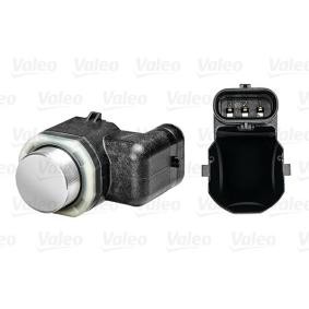 Parksensor 890004 von VALEO günstig für 59,26 € online kaufen